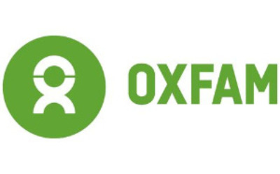 logo oxfarm