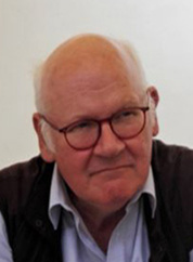 Hermann-Josef Kronen