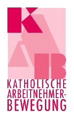 kab logo