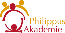 logo philippus