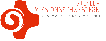 logo steyler missionsschwestern