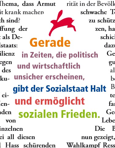 2025 04 25 VVZ Sozialer Friede