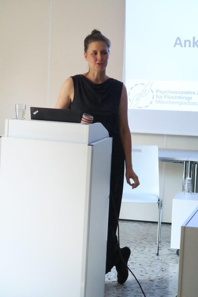 2023 06 16 Flchtlingsforum PSZ BMA 0009
