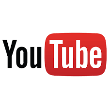 Logo YouTube.de