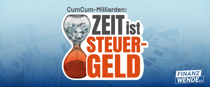 Finanzwende