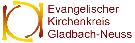 logo evangelischer kirchenkreis gladbach neuss