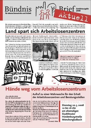 bbsonderausgabe2008